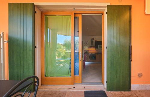 ApartmentsGarda - Corte Sant'Andrea - Foto 27