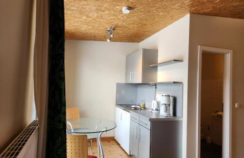 Grafschaft - Foto 53