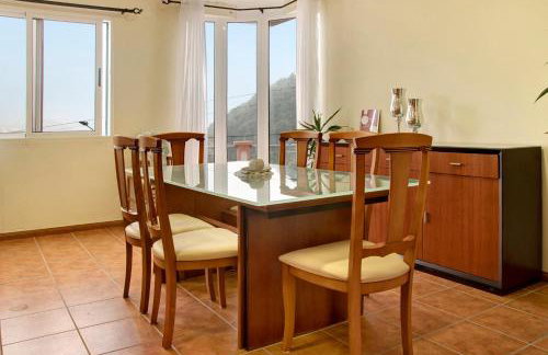 Vinháticos House - Foto 23