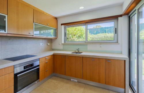 Casa do Sobreiro - Foto 15