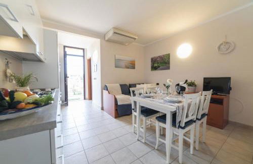 Beverly Park Residence - Foto 62