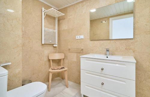 Beachfront Los Novos La Herradura - Photo 20