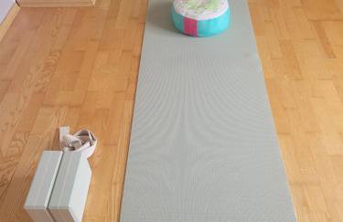 Küstenkoje Niendorf - Foto 35