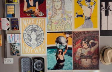 Agriturismo Agli ulivi - Foto 55