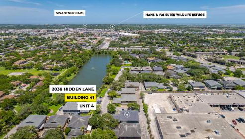 The Texas Pearl - Foto 5