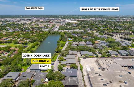 The Texas Pearl - Foto 5