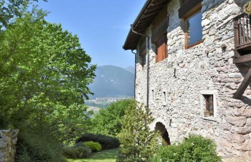 Apartment Maso Dolcevista-2 by Interhome - Foto 53