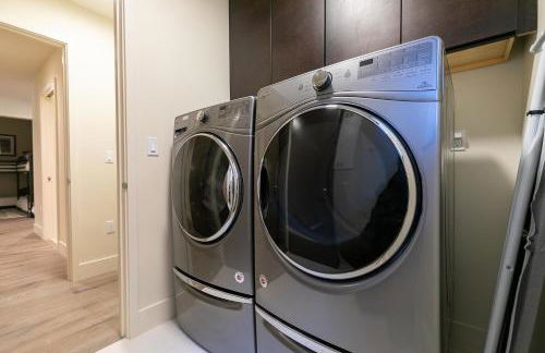 Crystal Bay Retreat 204 condo - Foto 22