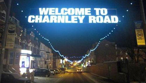 Baxter Holiday Apartments - Foto 2