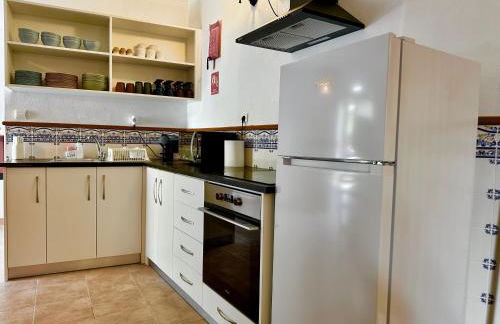 Égua Nature House - Foto 8