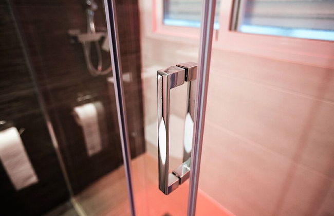 Apart. De Lujo Conde de Gondomar - Foto 42