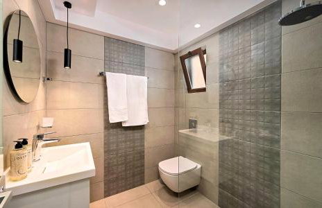 Sunlight Beach Hotel - Foto 42