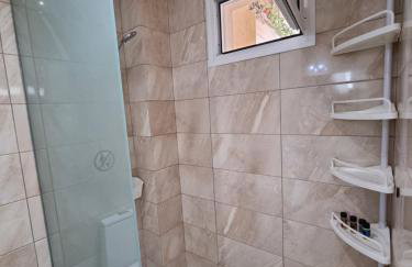 Harmony Residence - Foto 16