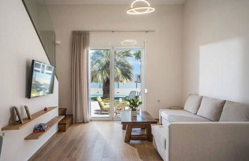 YoZa Villa - Foto 34