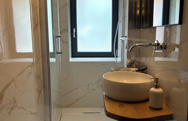 La Ferme de Rochesson Piscine & Jacuzzi - Foto 23