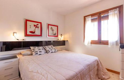 2 Bedroom Lovely Home In Orba - Foto 16