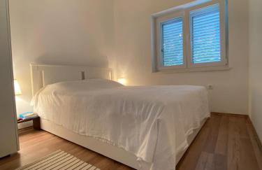 Sweet holiday house - Foto 7