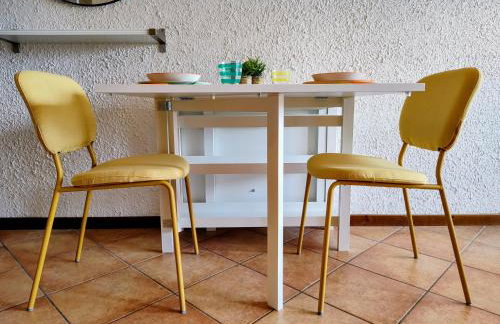 Enjoy Home | Sulle Piste con Piscina & Garage - Foto 10