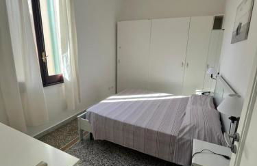 Marisa Apartment - Foto 17