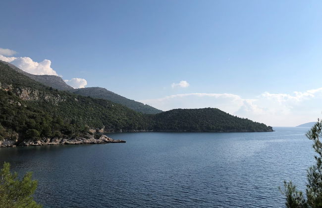 Villa Kanada - Foto 24