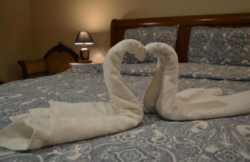 Yasmine 212 - Foto 25