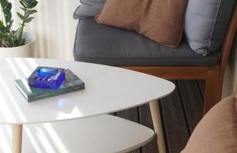 Casa Mare - Sea View, Home Cinema, Parking - Foto 11