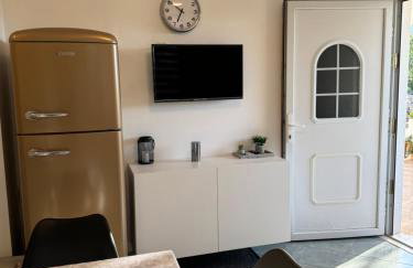 Villa Oliva Korcula - Photo 14