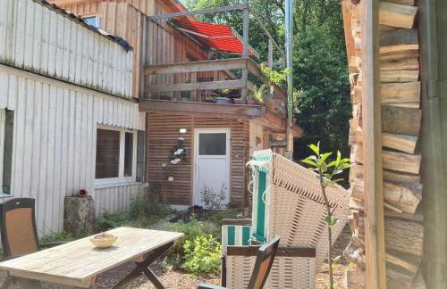 Beim Hufschmied - Foto 20