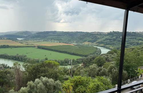 Maria Suite Home - Foto 46