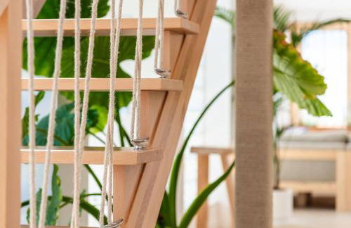 Ixchel Beach House By Sunkeyrents - Foto 36