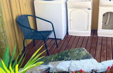 Red House - Casa com Linda vista do Mar - Photo 28