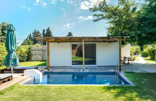 Rafaelo Pool Side Villas - Foto 63