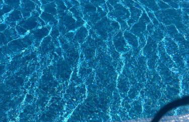 Ankerplatz - casa Juseli - Ruhe und Erholung - Foto 76