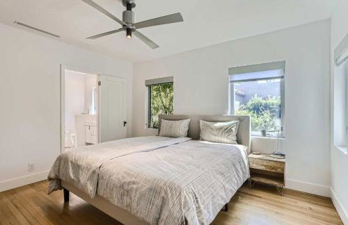 Villa Ardmore - Indulge in Spa Living with Guesthouse & Private Pool - Foto 11