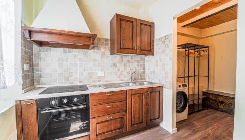 Diana 1 Apartment the Green Zone of Florence - Foto 2