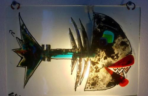 Vistamar Vueltas - Foto 6