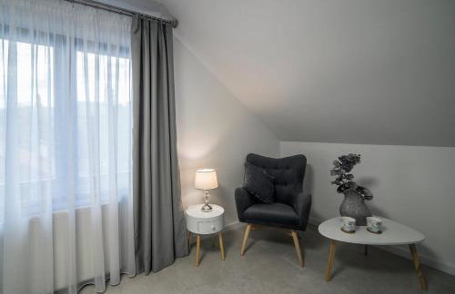 KP Claudia - Foto 32