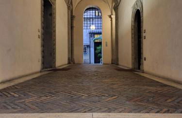 The Rabbit Hole - Foto 13