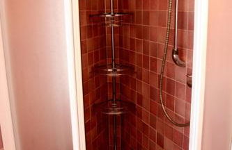 Casa Stocke - Relax e natura in Contrà Zocchi - Foto 38