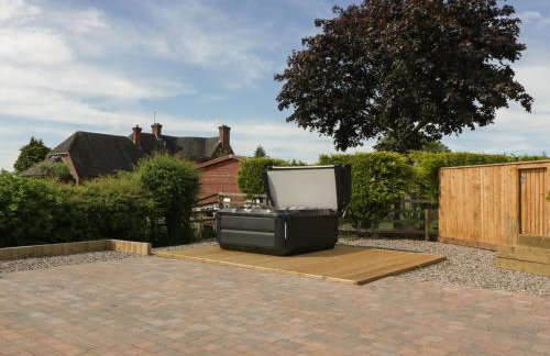 Phoenix House - Foto 42