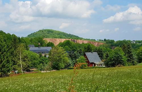 Marthas Stübchen - Foto 27