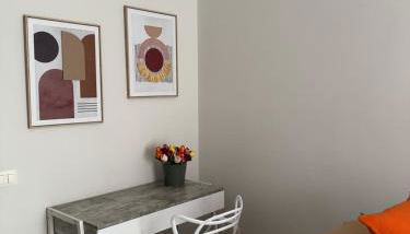 Casa Vacanze Dant - Foto 5