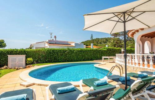 Villa Lavanda by Villa Plus - Foto 27