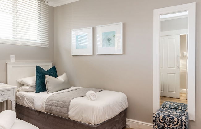 Ashley on the Beach - Foto 33