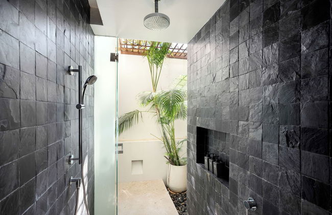 Samujana Villas - Foto 67