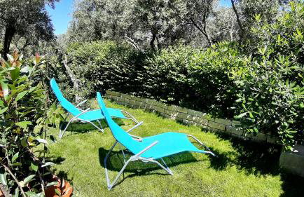 Sea-esta 2 - Foto 36