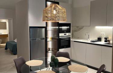 Artes loft 34 - Photo 6