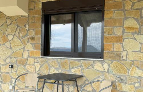 Alafe Relax & View - Foto 30