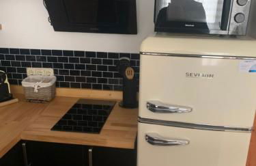 acogedor apartamento 2 dormitorios - Foto 30