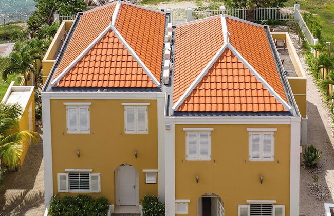 Atlantis Beach House - Foto 53